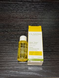 （分類：）位於 。 由 emememmily 提交（商品編號 1284329923，圖片 1）。簡介： 。