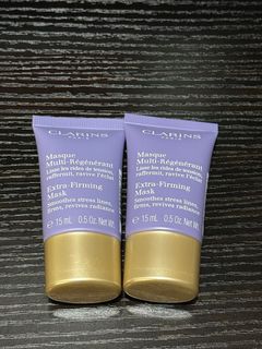 （分類：）位於 。 由 emememmily 提交（商品編號 1284328204，圖片 1）。簡介： 。
