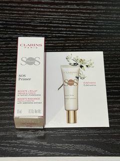 （分類：）位於 。 由 emememmily 提交（商品編號 1284330442，圖片 1）。簡介： 。