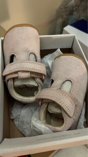 Clarks baby shoes malaysia clearance