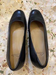 Clarks vouchers 2019 outlet