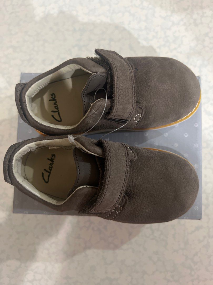Clarks crown point new arrivals