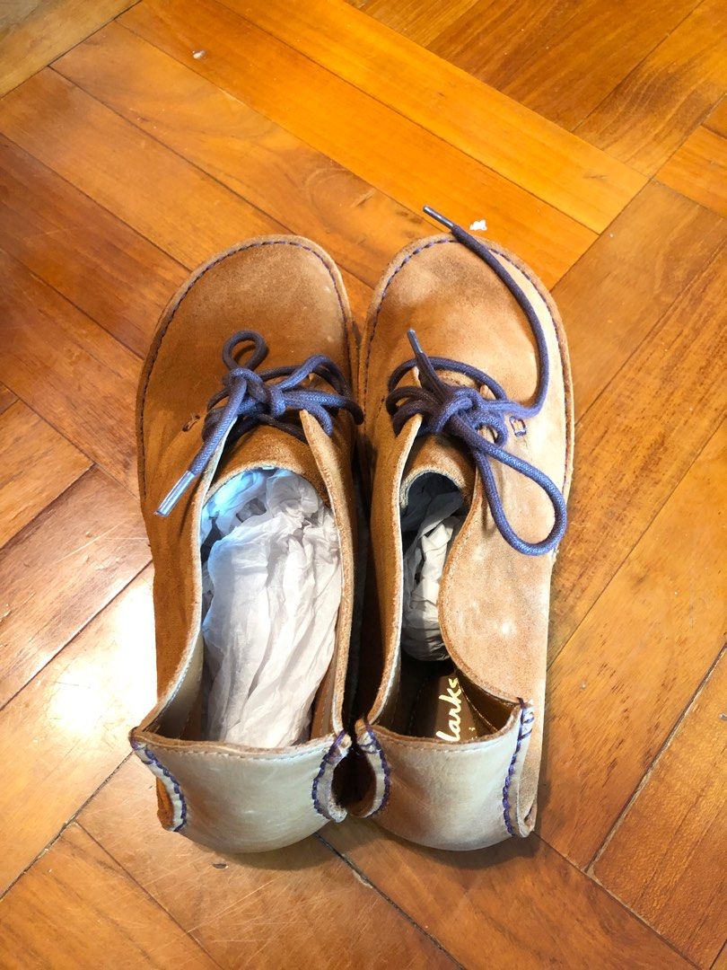 Janey lynn clarks sales