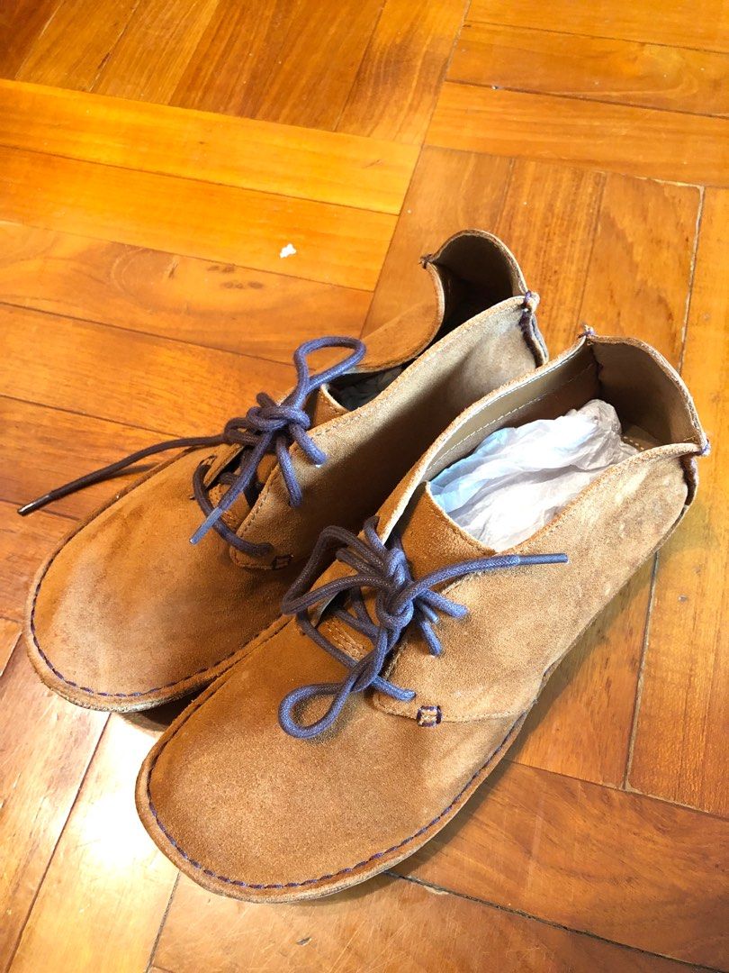 Clarks janey lynn online