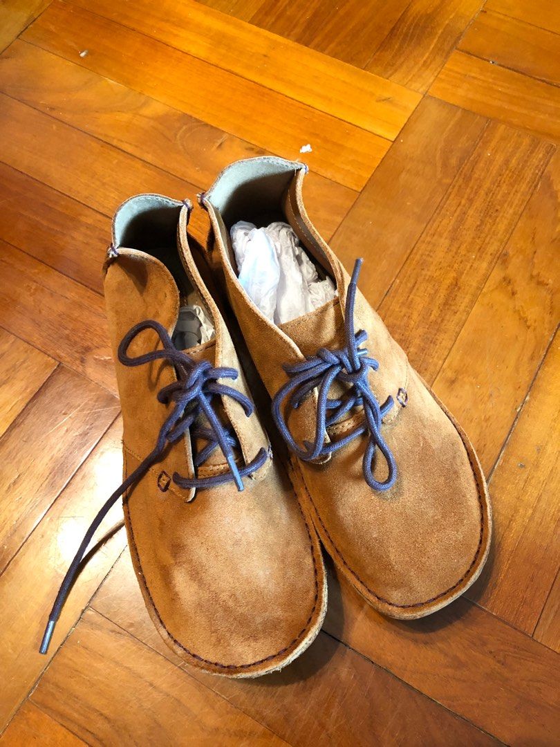 Clarks hot sale janey lynn