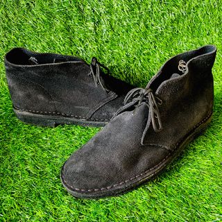Clarks malaysia sale 2025