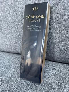 （分類：）位於 。 由 nsy46 提交（商品編號 1284477998，圖片 1）。簡介： 。