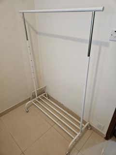 （分類：）位於 。 由 andyenno83 提交（商品編號 1284431321，圖片 1）。簡介： 。