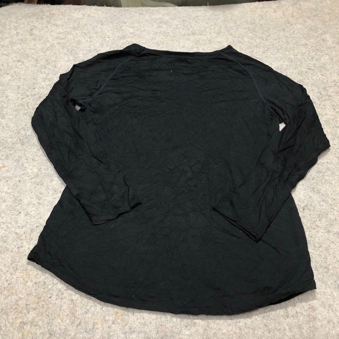 Cloudveil merino wool shirt online