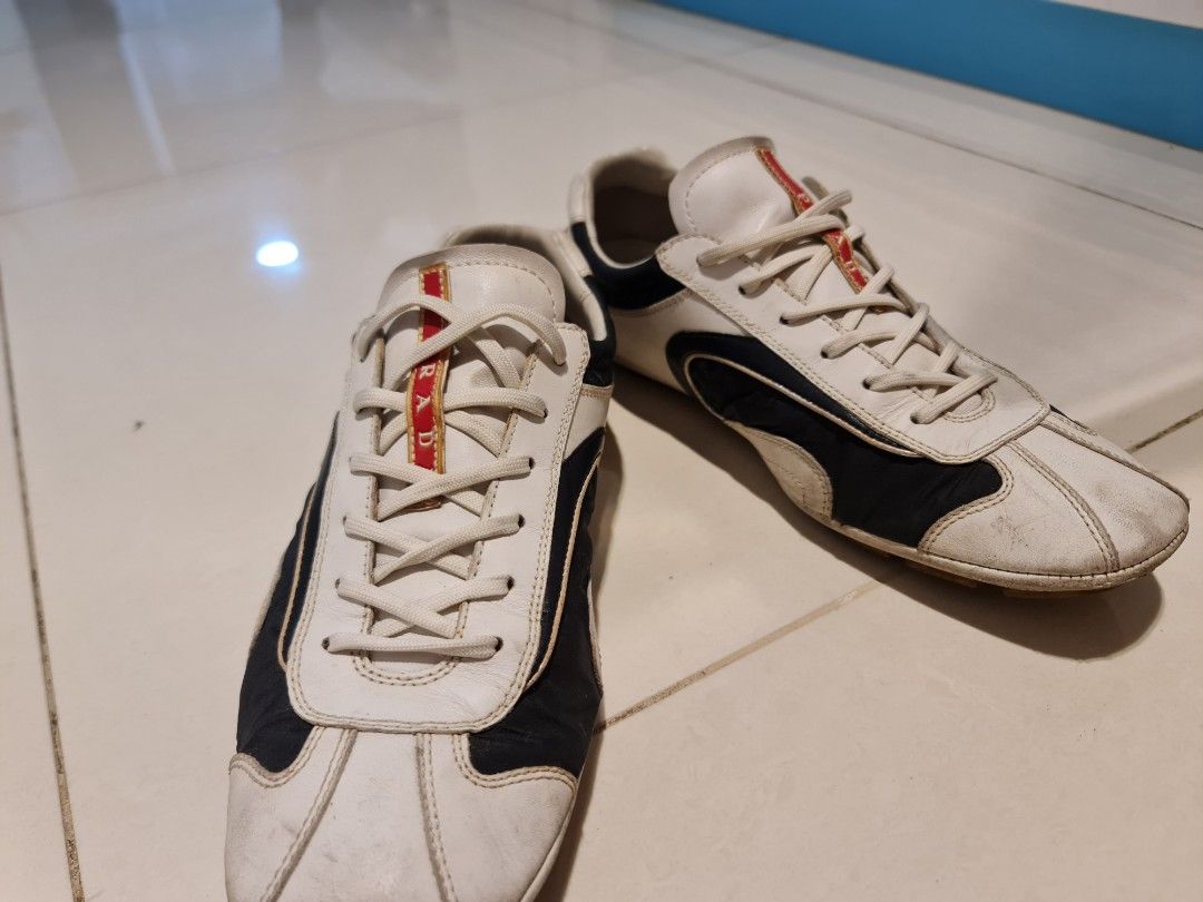 CNY Decluttering Sale Men s Shoes