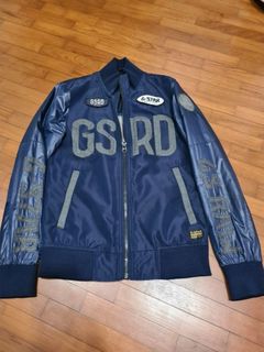 (Category: ) located in . Submitted by derricck (Listing ID 1284363084, Image 1). Description: .