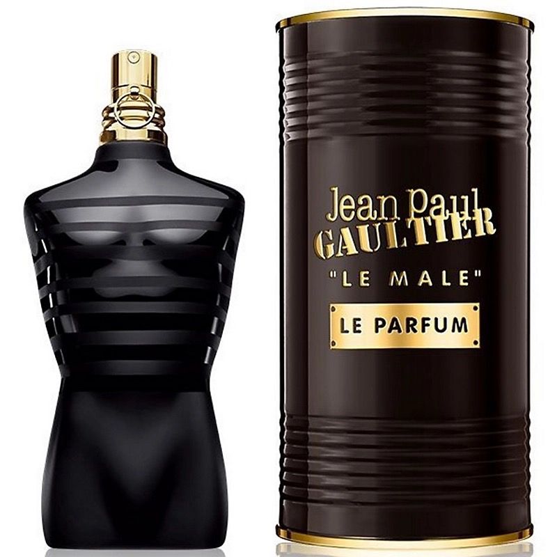 male perfume sale