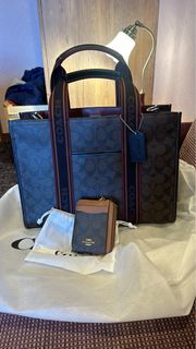 （分類：）位於 。 由 beautyshop2036 提交（商品編號 1284359021，圖片 1）。簡介： 。