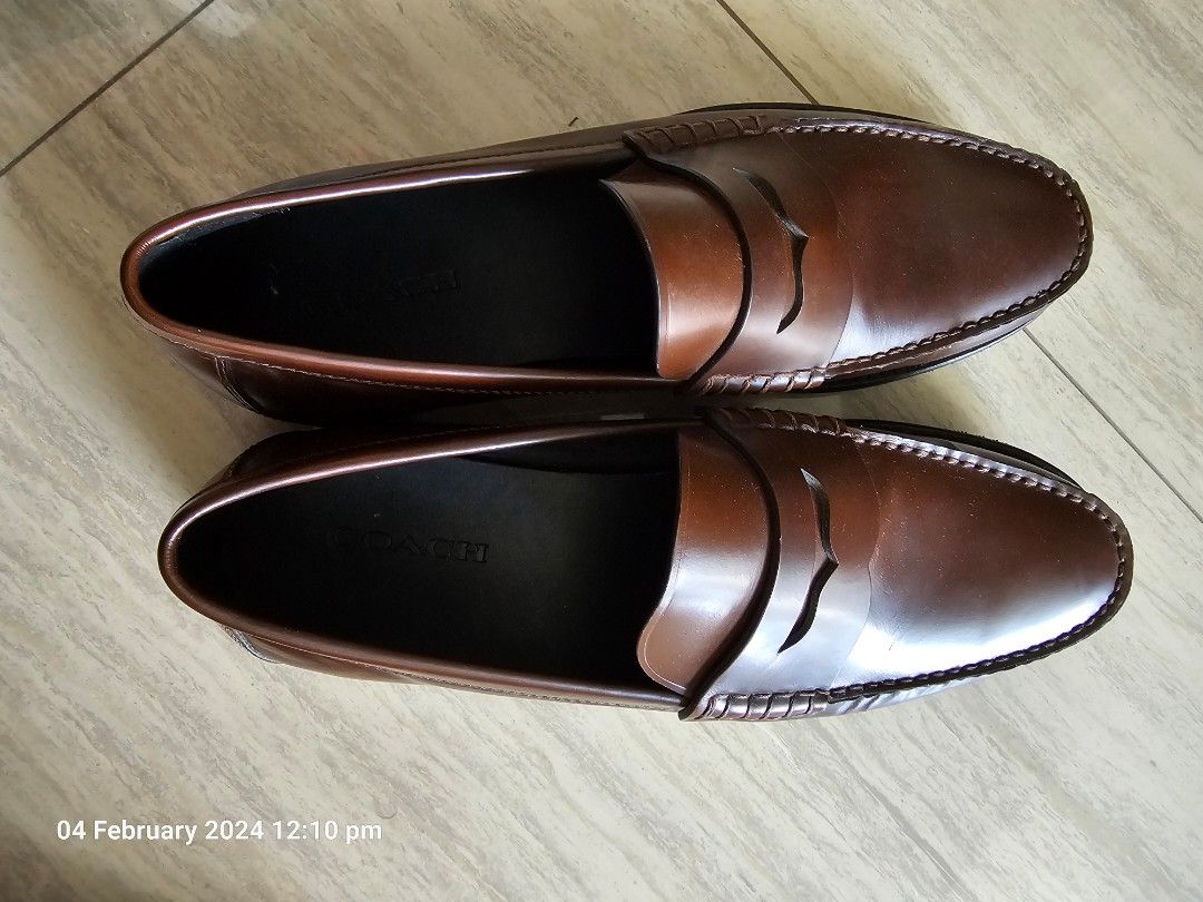 Formal shoe under 5 hotsell