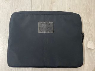 （分類：）位於 。 由 kitkitpooh 提交（商品編號 1284525198，圖片 1）。簡介： 。