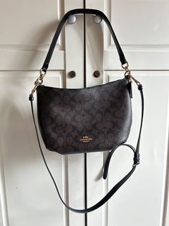 (Kategori: ) berada di . Dikirim oleh dhelpreloved (ID iklan 1284377264, Gambar 1). Deskripsi: .