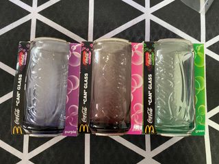 (Category: ) located in . Submitted by shoppestar (Listing ID 1284413871, Image 1). Description: .