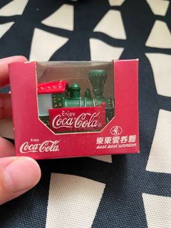 （分類：）位於 。 由 cherrychingyi 提交（商品編號 1284389786，圖片 1）。簡介： 。
