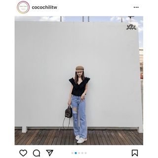 由 tracy___ (刊登 ID 1284529267，圖片 1) 提交，位於 的 (類別：)，說明：。