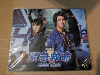 （分類：）位於 。 由 maximechoy 提交（商品編號 1284360371，圖片 1）。簡介： 。