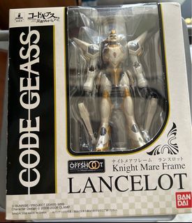 (Category: ) located in . Submitted by signofwish (Listing ID 1284385580, Image 1). Description: .