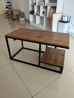 (Category: ) located in . Submitted by idahanah (Listing ID 1284407664, Image 1). Description: .