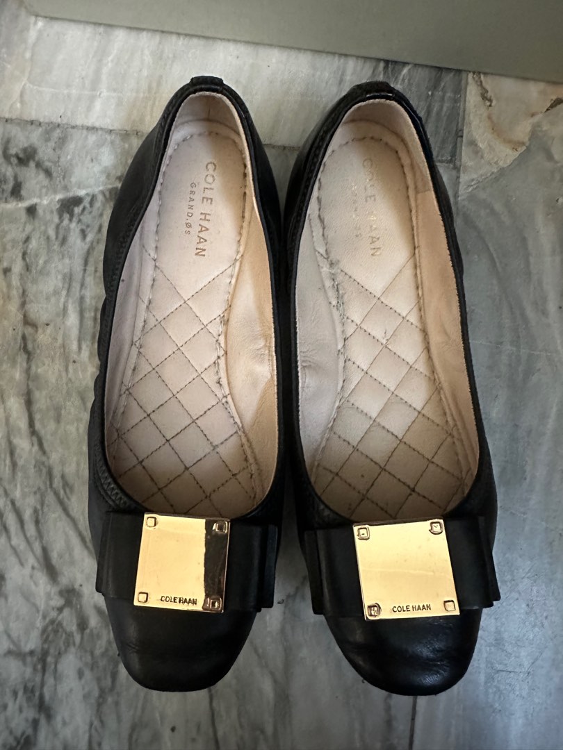 Tali 2025 bow flat