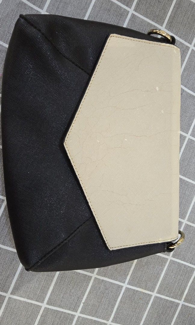 Colette bag on sale sale