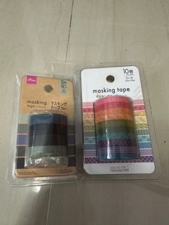 (Category: ) located in . Submitted by purples_shop (Listing ID 1284411927, Image 1). Description: .