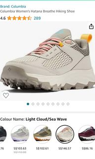 (Category: ) located in . Submitted by dddyz (Listing ID 1284498876, Image 1). Description: .