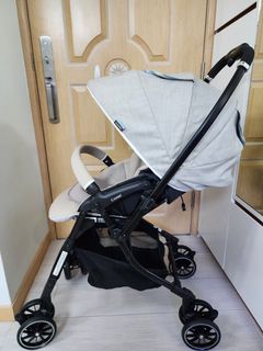 （分類：）位於 。 由 mokal 提交（商品編號 1284486351，圖片 1）。簡介： 。
