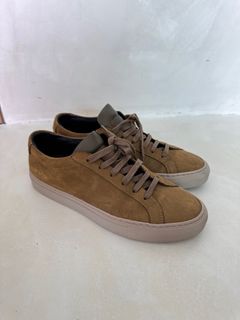 Common projects sale singapore best sale