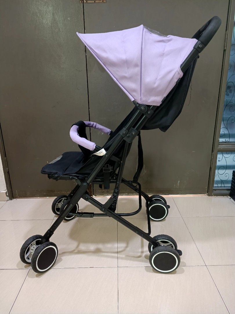 Stroller space baby a8 outlet