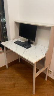 （分類：）位於 。 由 rj1509 提交（商品編號 1284314289，圖片 1）。簡介： 。