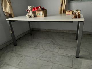 (Category: ) located in . Submitted by ppanc (Listing ID 1282653605, Image 1). Description: .