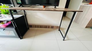 (Category: ) located in . Submitted by uday.r (Listing ID 1284377277, Image 1). Description: .