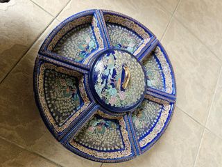 (Category: ) located in . Submitted by wati800 (Listing ID 1284472589, Image 1). Description: .