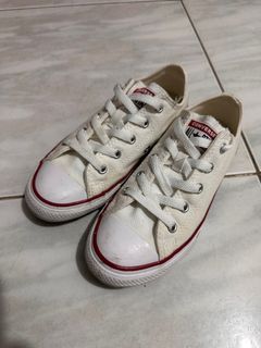 （分類：）位於 。 由 maddboxx 提交（商品編號 1284465331，圖片 1）。簡介： 。