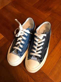 Converse renew denim outlet hong kong