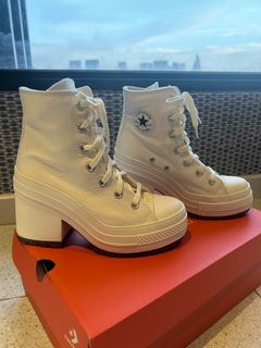Converse wedges sales malaysia