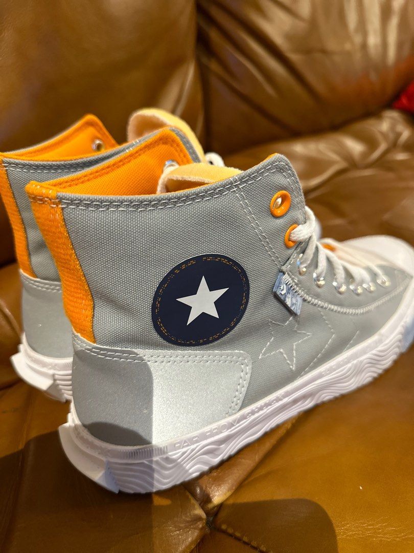 Converse stylefile outlet
