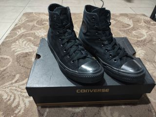 (Kategori: ) berada di . Dikirim oleh cikinibottom (ID iklan 1284462059, Gambar 1). Deskripsi: .