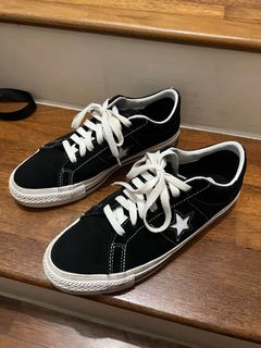 Sunway 2025 pyramid converse