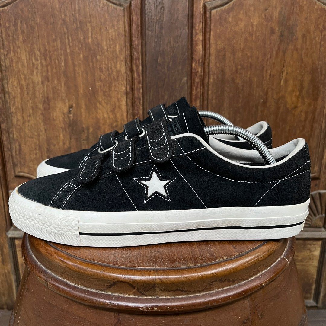 One star pro v3 shop