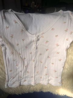 (Category: ) located in . Submitted by molixhua (Listing ID 1284380895, Image 1). Description: .