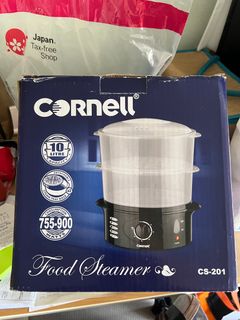 (Category: ) located in . Submitted by mayi (Listing ID 1284368912, Image 1). Description: .