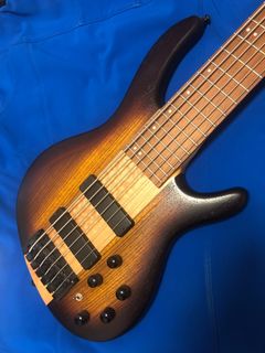 （分類：）位於 。 由 assorted_stuff 提交（商品編號 1284318689，圖片 1）。簡介： 。