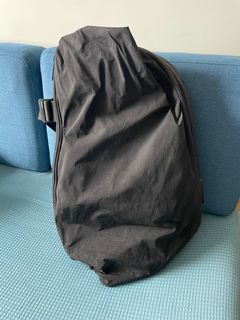 （分類：）位於 。 由 stephlam76 提交（商品編號 1284390782，圖片 1）。簡介： 。