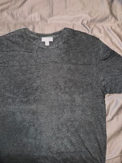 (Category: ) located in . Submitted by cl0419 (Listing ID 1284446981, Image 1). Description: .