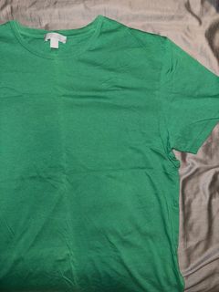 (Category: ) located in . Submitted by cl0419 (Listing ID 1284447369, Image 1). Description: .